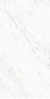 Керамогранит Arcadia Ceramica Lazio Bianco 60x120 GI8009-B