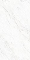 Керамогранит Arcadia Ceramica Lazio Bianco 60x120 GI8009-B