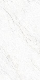Керамогранит Arcadia Ceramica Lazio Bianco 60x120 GI8009-B