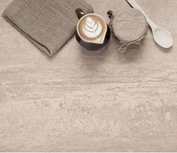Керамогранит Azteca Tivoli Pav Soft Ivory 60x120