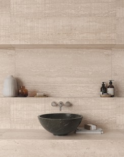 Керамогранит Azteca Tivoli Pav Soft Ivory 60x120
