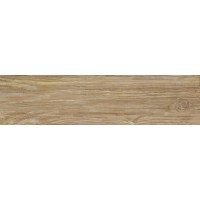 Timeless Golden Lapp Rett