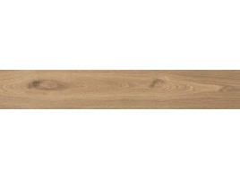 Koen (Ape Ceramica)