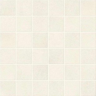 Мозаика Atlas Concorde Italy Boost Balance Pure Mosaico Matt 30x30 AJY9