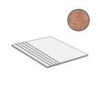 Ступень Stroeher Aera 1425 Camaro С Насечками 29.4x30 95016-053