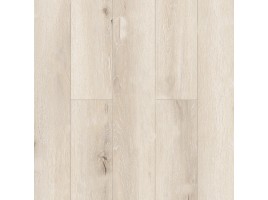 Alpine Floor Intensity