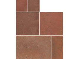 Italica (CIR Ceramiche)