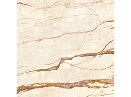 Гавана (Керамин)