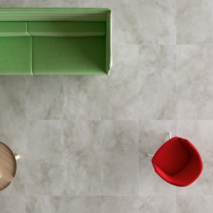 Мозаика Coliseumgres Monza Cream Mosaico 30x30 610110001386