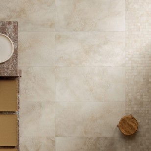 Мозаика Coliseumgres Monza Cream Mosaico 30x30 610110001386