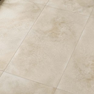 Мозаика Coliseumgres Monza Cream Mosaico 30x30 610110001386
