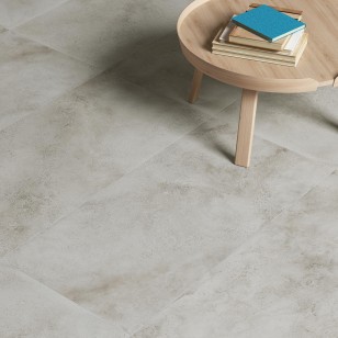 Мозаика Coliseumgres Monza Cream Mosaico 30x30 610110001386