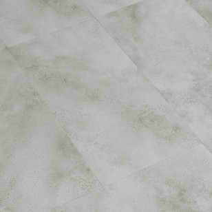 Мозаика Coliseumgres Monza Cream Mosaico 30x30 610110001386