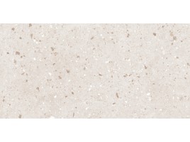 Essen (Global Tile)