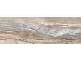 Colorstone (Delacora)