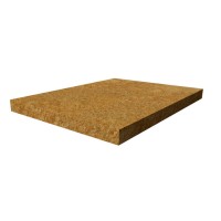 Ступень Тоучстон Градон Анг. Хоней