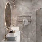 Ascoli (Arcadia Ceramica)