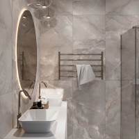 Ascoli (Arcadia Ceramica)