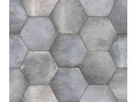 Basalt (L Antic Colonial)