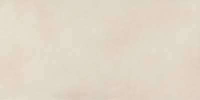 Плитка Fap Ceramiche Color Mood Beige 80x160 настенная fRQ4 Плитка Fap Ceramiche Color Mood Beige 80x160 настенная fRQ4