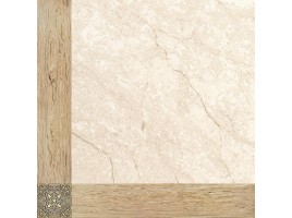 Динара (Beryoza Ceramica)