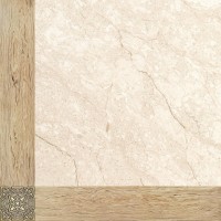Плитка Beryoza Ceramica Динара G Бежевый 41.8x41.8 напольная Плитка Beryoza Ceramica Динара G Бежевый 41.8x41.8 напольная
