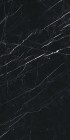 Керамогранит Ariostea Marmi Classici Nero Marquinia Lucidato 60x120 PL612547
