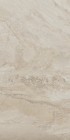 Керамогранит La Fabbrica Deep Stone Beige Nat Ret 60x120 204004