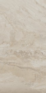 Керамогранит La Fabbrica Deep Stone Beige Nat Ret 60x120 204004