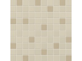 Emil Ceramica Etoile