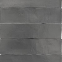 Плитка Revoir Paris Provence Gris Beton Mat 6.5x25 WW_041