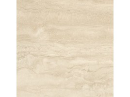 Silence (Paradyz)