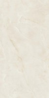 Керамогранит Atlas Concorde Italy Plan Onyx White Polished 162x324 AJHJ