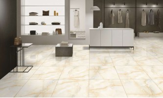 Aqurius Onix (Asia Pacific Ceramic)