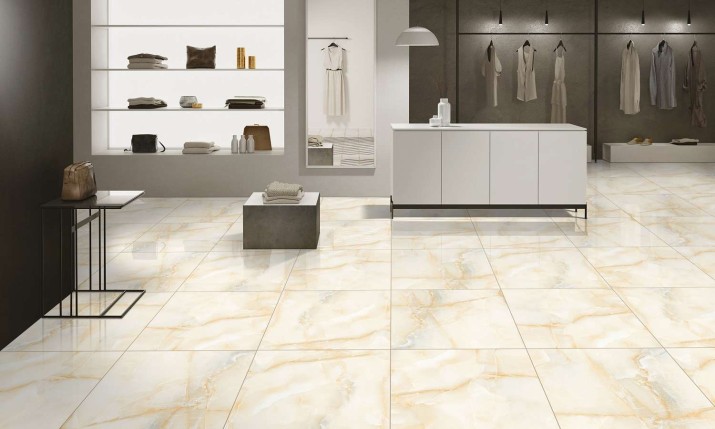 Aqurius Onix (Asia Pacific Ceramic)