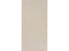 GM (Marazzi Italy)