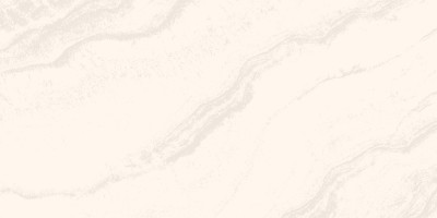 Керамогранит Laparet Solo Avorio Кремовый Глянцевые Чернила 59.5x119.1 LP6012G0561R