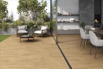 Lionel (STN Ceramica)