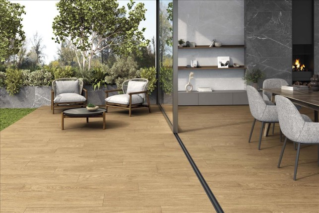 Lionel (STN Ceramica)
