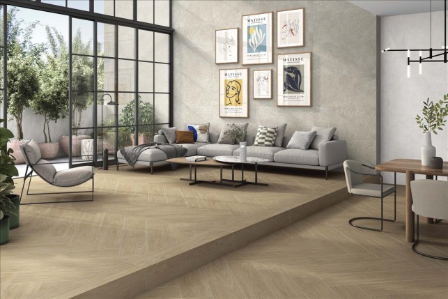 Lionel (STN Ceramica)