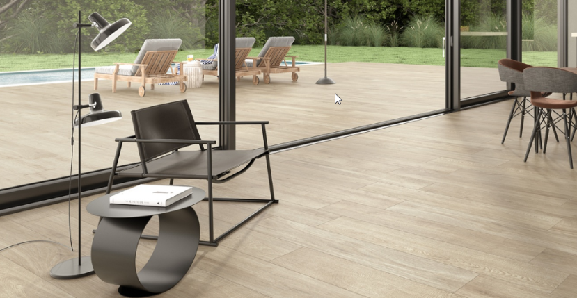 Lionel (STN Ceramica)