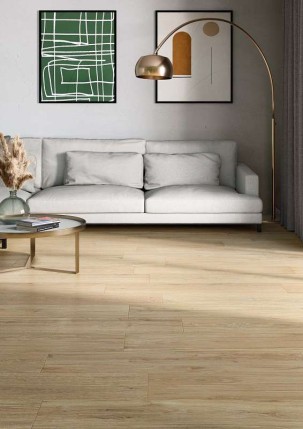 Lionel (STN Ceramica)