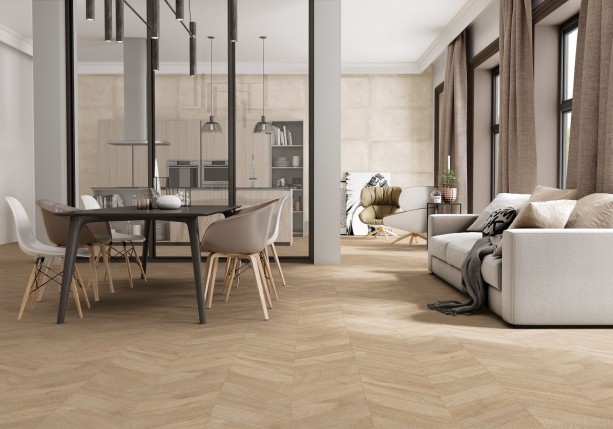 Lionel (STN Ceramica)