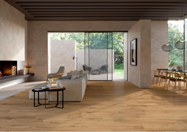 Lionel (STN Ceramica)