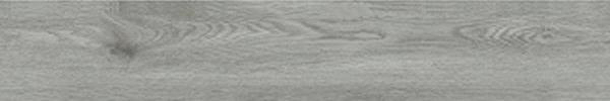 Керамогранит Basconi Home Cypress Frassino Grey Matt Structura 20x120 BHF-2011