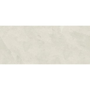 Керамогранит Caesar Slab 2 Ice Rt 119.5x278 AG0I