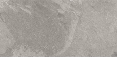 Керамогранит Lavit Tile Matt Collection Medora Grey Структурный 60x120 MEDORAG