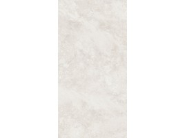 Esmeralda (Global Tile)