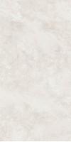Керамогранит Global Tile Esmeralda Серо-Бежевый 60x120 GT1206020615SSDGR