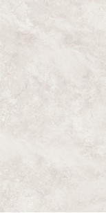 Керамогранит Global Tile Esmeralda Серо-Бежевый 60x120 GT1206020615SSDGR